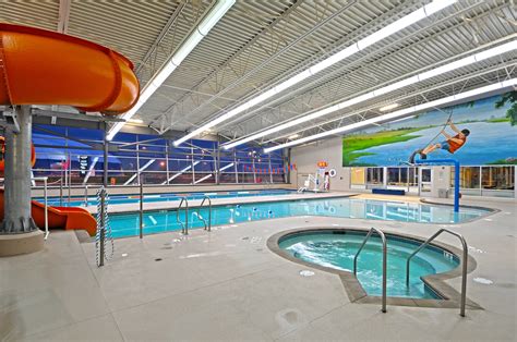 Sanford ymca - All practices are taught in the Y’s family-friendly, positive environment. Kids learn the fundamentals of swimming and how to compete individually and on a team. Dedicated coaches who embrace the Y values of caring, honesty, respect and responsibility. We encourage kids to be their very best in and out of the water. Everyone is welcome.
